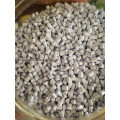 Super Dispersion ABS Chemical Plastic Masterbatch /Granules Manufacture RoHS Reach